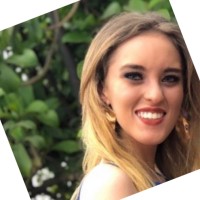 Ana Paola Garcés Maza