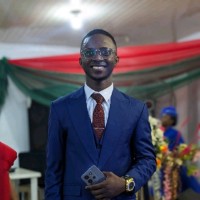 olayemi victor