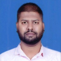 Rahul Banglorkar