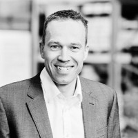 Ralph Korsbæk Thomsen