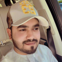 Suleman Ahmed