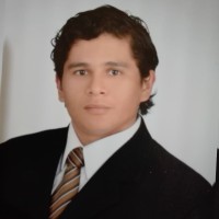 Michael Ivan Leaños Lugo
