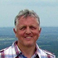 Paul Booton