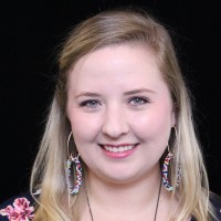 Sarah Hadley