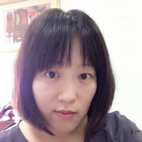 Lee Chris
