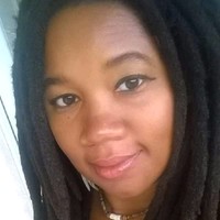 Ebony C. Williams, Lmt