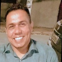 Joao Souza