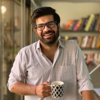 Kunal Narula
