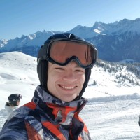 Emiel Breukers