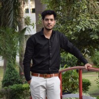 Ankit Semwal