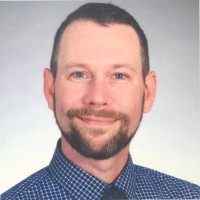 Gabriel Kochensparger
