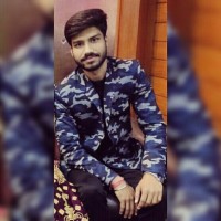 Suraj Singhal