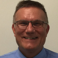 John Malone