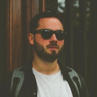 Kacper Chwaliński