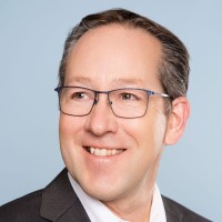 Edwin De Laat