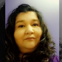 Sharon Serna