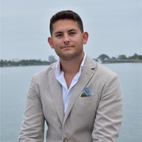 Jack Bergman