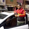 Ebrahem Mostafa