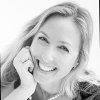 Julia Denvir