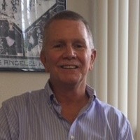 Robert Eusebio