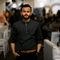 Abdul Basit Siddique