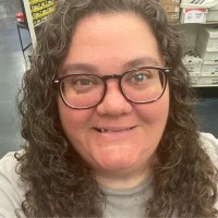 Stephanie Durrett