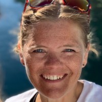 Katrine Stokka