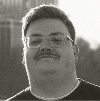 Ryan Carns