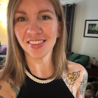 Kristi Emmons, Lpc