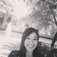Nelva Ivonne Gonzalez Roblero