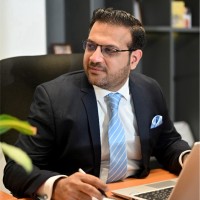 Adil Akbar
