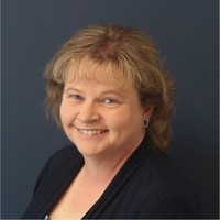 Brenda Poteet