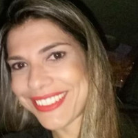 Deize Barbi