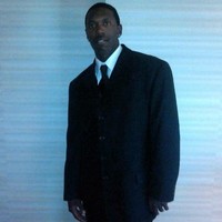 Jay Trammell