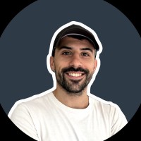 Daniel Quaranta