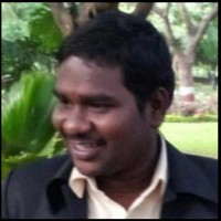 Surendra .