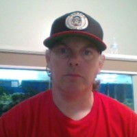 Mike Pinney