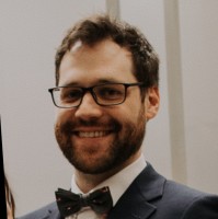 Alix Pedneault-Plourde