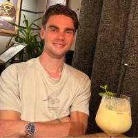 Rick de Rijk
