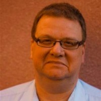 Göran Karlsson