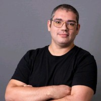Erick Fernandes