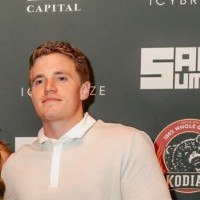 Mitchell Crane
