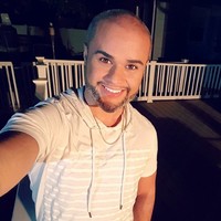 Alan Robles