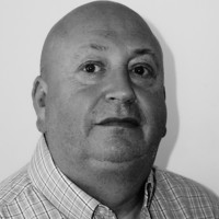 Neil Barker