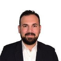Mohammed Subhi Zammar
