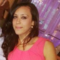Liron Malka
