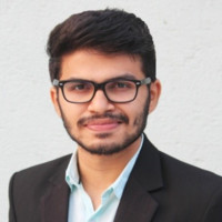 Ganesh Venkatraman Bhat
