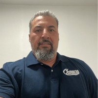 Gerardo Ibarra