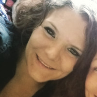 Cherie Pirronello