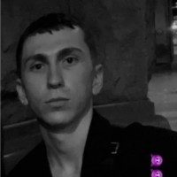 Leo Drocourt